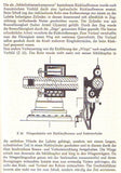 The History of German Naval Artillery