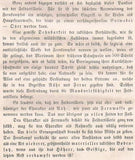 Die Taktik der Neuzeit vom Standpunkt des Jahrhunderts und der Wissenschaft. Unter besonderer Rücksichtnahme auf die Verschlechterung der heutigen Feldartillerie und auf deren Verhalten im Feldzug von 1866.