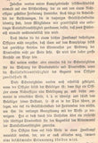 Der Zweikampf. Vortrag gehalten am 1. Dezember 1880.