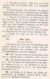S.D.V.G. Nr. 9. Vorschrift für den Schriftverkehr in der Königlich Sächsischen Armee. Ausgabe 1912.