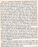 With the Grand Fleet in World War II. Memories of a participant.