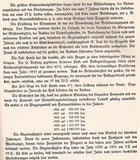 Aviation Ahead! The German pilot's book with the collaboration of numerous leaders of German aviation and with the support of Deutsche Luft Hansa.