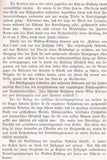 Kriegsgeschichtliche Einzelschriften. Heft 48 Erfahrungen außereuropäischer Kriege neuester Zeit. II. Aus dem russisch-japanischen Kriege 1904 bis 1905. 7. Zwischen San de pu und Mukden.