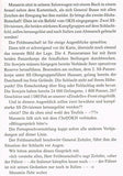 Lauscher bei "Florian". Unter den Generalfeldmarschällen v. Manstein, Model und Schörner - Als Verbindungsoffizier zwischen Luftflotte und Panzereinheit 1943-1945.