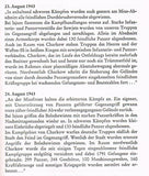 The Waffen-SS in the Wehrmacht Report.