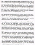 Himmel und Hölle. Das Kriegstagebuch des Fallschirmjägers Martin Pöppel