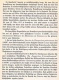Das bewaffnete Handelsschiff. Eine völkerrechtlich-wehrpolitische Betrachtung.