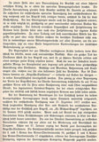 Der Weltkampf um Ehre und Recht. Band 3 Die Erforschung des Krieges in seiner wahren Begebenheit, auf amtlichen Urkunden und Aktenberuhend. Der deutsche Landkrieg dritter Teil: Vom Winter 1916/1917 bis zum Kriegsende.