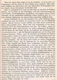 Militärische Klassiker des In- und Auslandes. Erzherzog Karl: Militärische Schriften II.