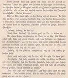 From the Prima to Tientsin. A story from our days. Dedicated to the more mature German youth. China campaign.