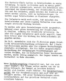 General der Artillerie Robert Martinek - Lebensbild eines Soldaten