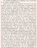 Das Volk in Waffen. Ein Buch über Heerwesen und Kriegsführung unserer Zeit.