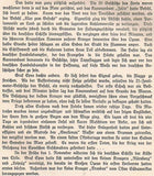 Our naval war book. 5 stories by Heinrich Brenne, Ewald Reincke, Karl H. Schröder, Fritz Droop before and from the First World War.