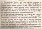 Aus dem Leben des Generals der Infanterie z. D. Dr. Heinrich von Brandt.Theil 1-3, so komplett! Die Feldzüge in Spanien und Rußland 1808-1812