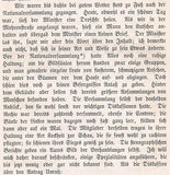 Aus dem Leben des Generals der Infanterie z. D. Dr. Heinrich von Brandt.Theil 1-3, so komplett! Die Feldzüge in Spanien und Rußland 1808-1812