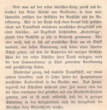 Nautische Rückblicke.