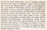 Aus dem Leben des Generals der Infanterie z. D. Dr. Heinrich von Brandt.Theil 1-3, so komplett! Die Feldzüge in Spanien und Rußland 1808-1812