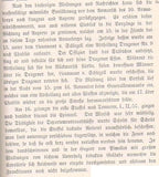 Der Volkskrieg an der Loire im Herbst 1870. Erster Band.