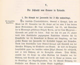 Der Volkskrieg an der Loire im Herbst 1870. Band 2. Nach amtlichen Quellen und handschriftlichen Aufzeichnungen von Mitkämpfern bereitgestellt.