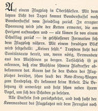 Auf den Straßen des Sieges. Erlebnisse mit dem Führer in Polen.