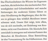 Antikes Feldherrentum