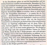 Die Deutschen in Russland 1812. Leben und Leiden auf der Moskauer Heerfahrt.