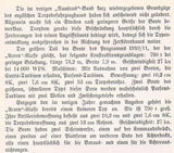 Nauticus - Yearbook for Germany's maritime interests. Thirteenth year 1911.