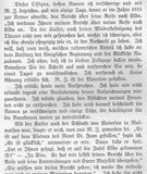 From Bonaparte's entourage. From Elba to Waterloo. Notes on the private life and government of Napoleon in 1815.