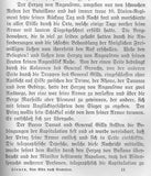 From Bonaparte's entourage. From Elba to Waterloo. Notes on the private life and government of Napoleon in 1815.