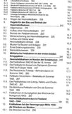Heeresfeldbahnen. Bau und Einsatz der militärischen Schmalspurbahnen in zwei Weltkriegen.
