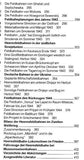 Heeresfeldbahnen. Bau und Einsatz der militärischen Schmalspurbahnen in zwei Weltkriegen.