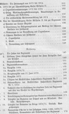 Geschichte des Westfälischen Fußartillerie-Regiments Nr. 7.1809-1914.