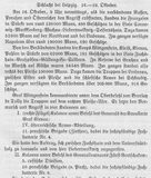 Geschichte des Westfälischen Fußartillerie-Regiments Nr. 7.1809-1914.