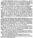 Soldaten oder Militärs. Ein Buch zum Nachdenken.