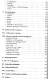 Military History Travel Guide Verdun.