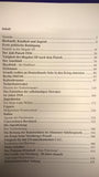 Einsatz für das Reich. Im Auslandsgeheimdienst des Dritten Reiches. Erinnerungen