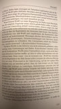 Einsatz für das Reich. Im Auslandsgeheimdienst des Dritten Reiches. Erinnerungen