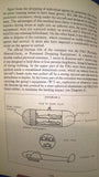 Across the Lines. Account of Axis Intelligence and Sabotage Operations in Italy, 1943-45.