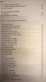 Propaganda in War, 1939–1945. Organisations, Policies and Publics in Britain and Germany.