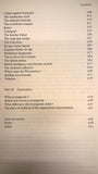 Propaganda in War, 1939–1945. Organisations, Policies and Publics in Britain and Germany.