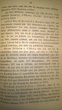 Das Offizier-Corps der Preußischen Armee nach seiner historischen Entwicklung, seiner Eigenthümlichkeit und seiner Leistungen,