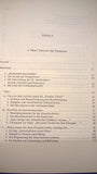 Sailors officers rebels. Crisis confrontations at sea 1900 - 1918. Volume 1 + 2, so complete!