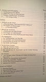 Sailors officers rebels. Crisis confrontations at sea 1900 - 1918. Volume 1 + 2, so complete!