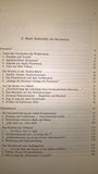 Sailors officers rebels. Crisis confrontations at sea 1900 - 1918. Volume 1 + 2, so complete!