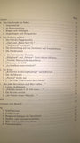 Sailors officers rebels. Crisis confrontations at sea 1900 - 1918. Volume 1 + 2, so complete!
