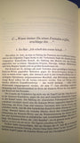 Sailors officers rebels. Crisis confrontations at sea 1900 - 1918. Volume 1 + 2, so complete!