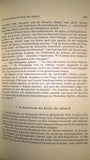Sailors officers rebels. Crisis confrontations at sea 1900 - 1918. Volume 1 + 2, so complete!