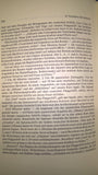 Sailors officers rebels. Crisis confrontations at sea 1900 - 1918. Volume 1 + 2, so complete!