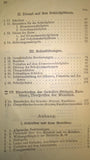 Schießinstruktion für die Artillerie, die technischen Truppen und die Traintruppe. K.u.K.