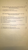Schießinstruktion für die Artillerie, die technischen Truppen und die Traintruppe. K.u.K.